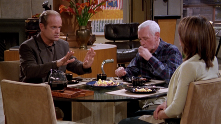 frasier_01003_03.png