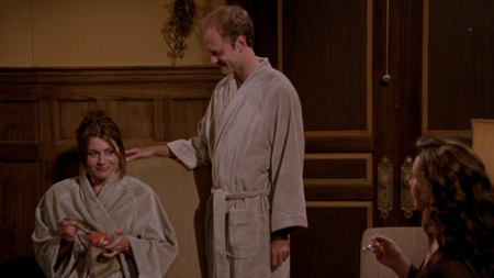 frasier_01003_030.png