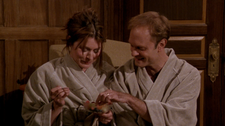 frasier_01003_031.png
