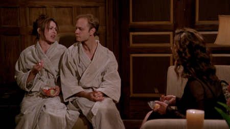 frasier_01003_033.png