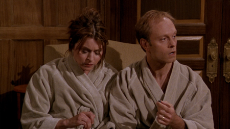 frasier_01003_034.png