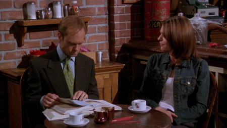 frasier_01003_035.png