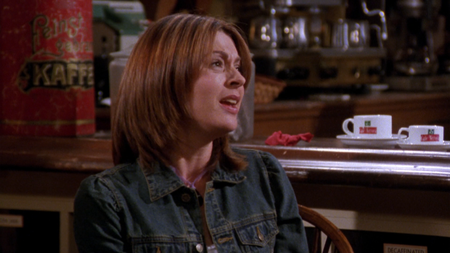 frasier_01003_037.png