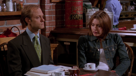 frasier_01003_039.png