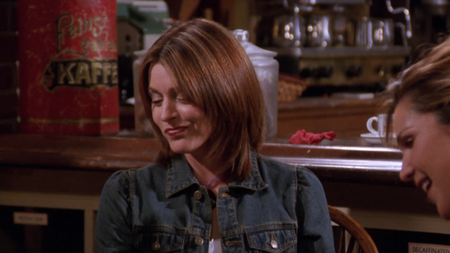 frasier_01003_041.png