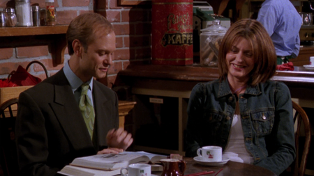 frasier_01003_043.png