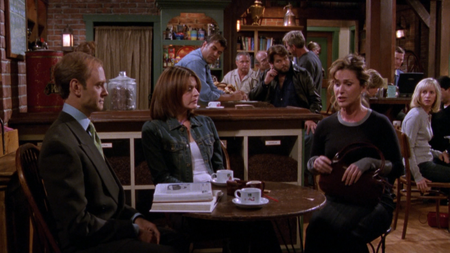 frasier_01003_046.png