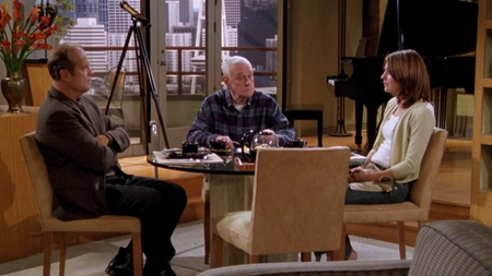 frasier_01003_09.png