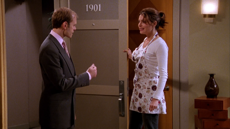 frasier_01004_08.png