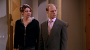 frasier_01004_014.png