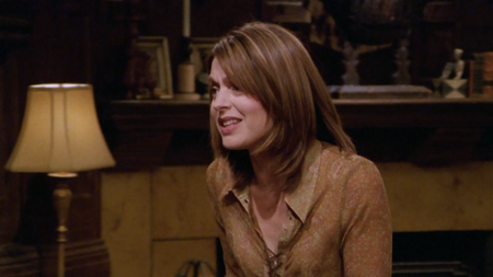 frasier_01005_01.png