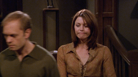 frasier_01005_015.png