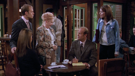 frasier_01005_024.png