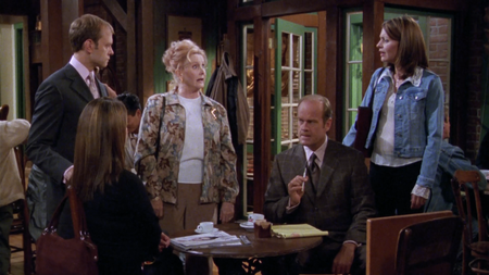 frasier_01005_026.png