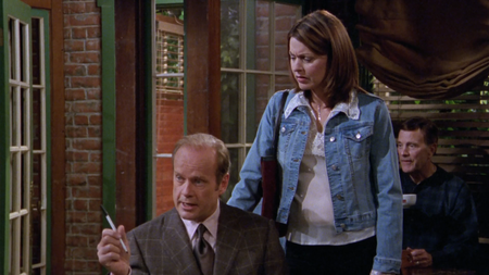 frasier_01005_028.png