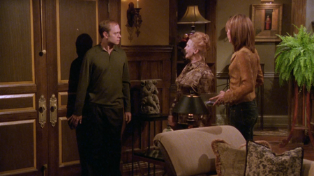 frasier_01005_03.png