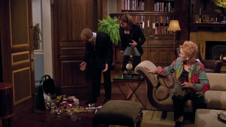 frasier_01005_032.png