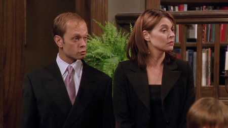 frasier_01005_041.png