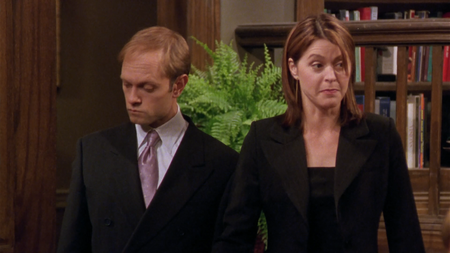 frasier_01005_042.png