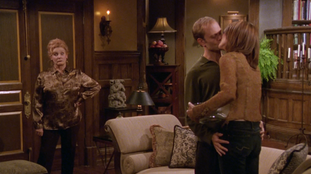 frasier_01005_06.png