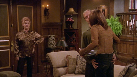 frasier_01005_07.png