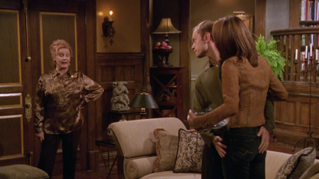 frasier_01005_08.png