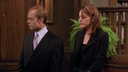 frasier_01005_036.png