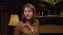 frasier_01005_04.png