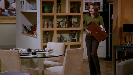 frasier_01006_01.png