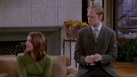 frasier_01006_014.png