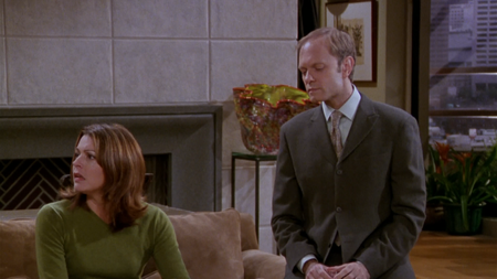 frasier_01006_017.png