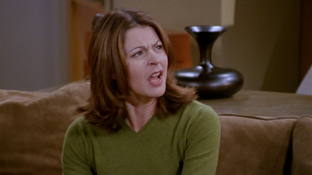 frasier_01006_019.png