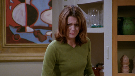 frasier_01006_02.png