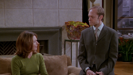 frasier_01006_020.png