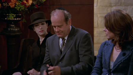 frasier_01006_030.png