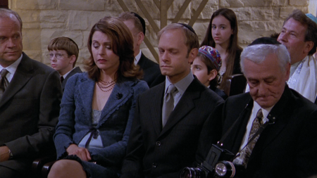 frasier_01006_031.png