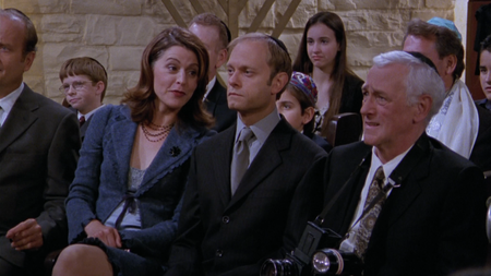 frasier_01006_033.png