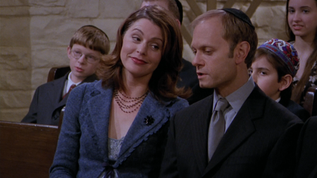 frasier_01006_036.png