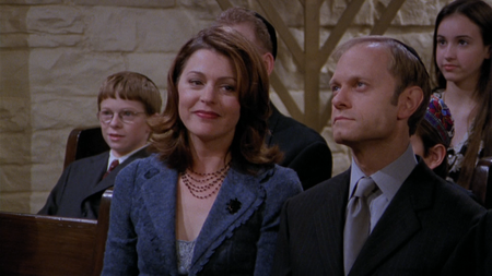 frasier_01006_044.png