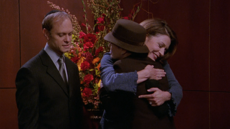 frasier_01006_047.png