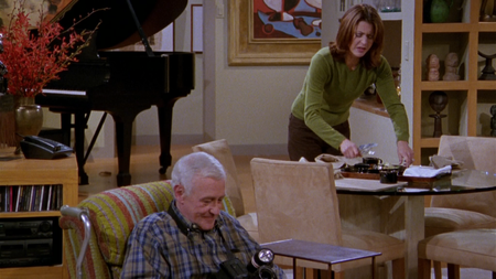 frasier_01006_05.png