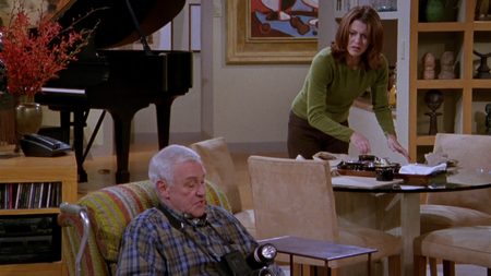 frasier_01006_06.png