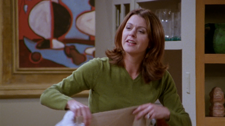 frasier_01006_07.png