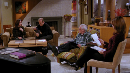 frasier_01007_011.png