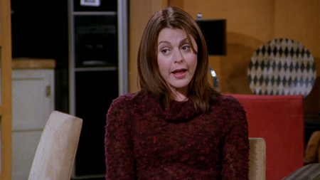 frasier_01007_015.png