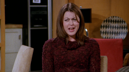 frasier_01007_016.png
