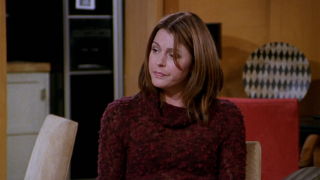 frasier_01007_018.png