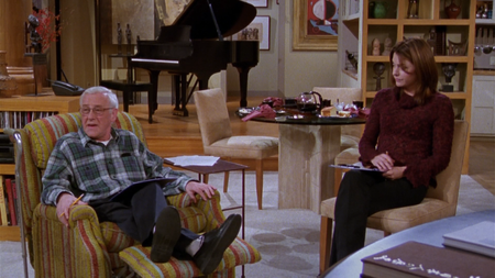 frasier_01007_02.png