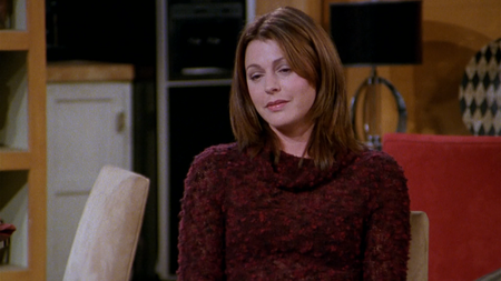 frasier_01007_022.png
