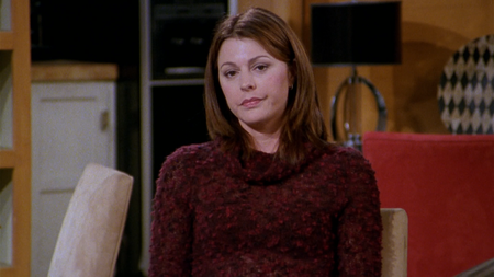 frasier_01007_023.png